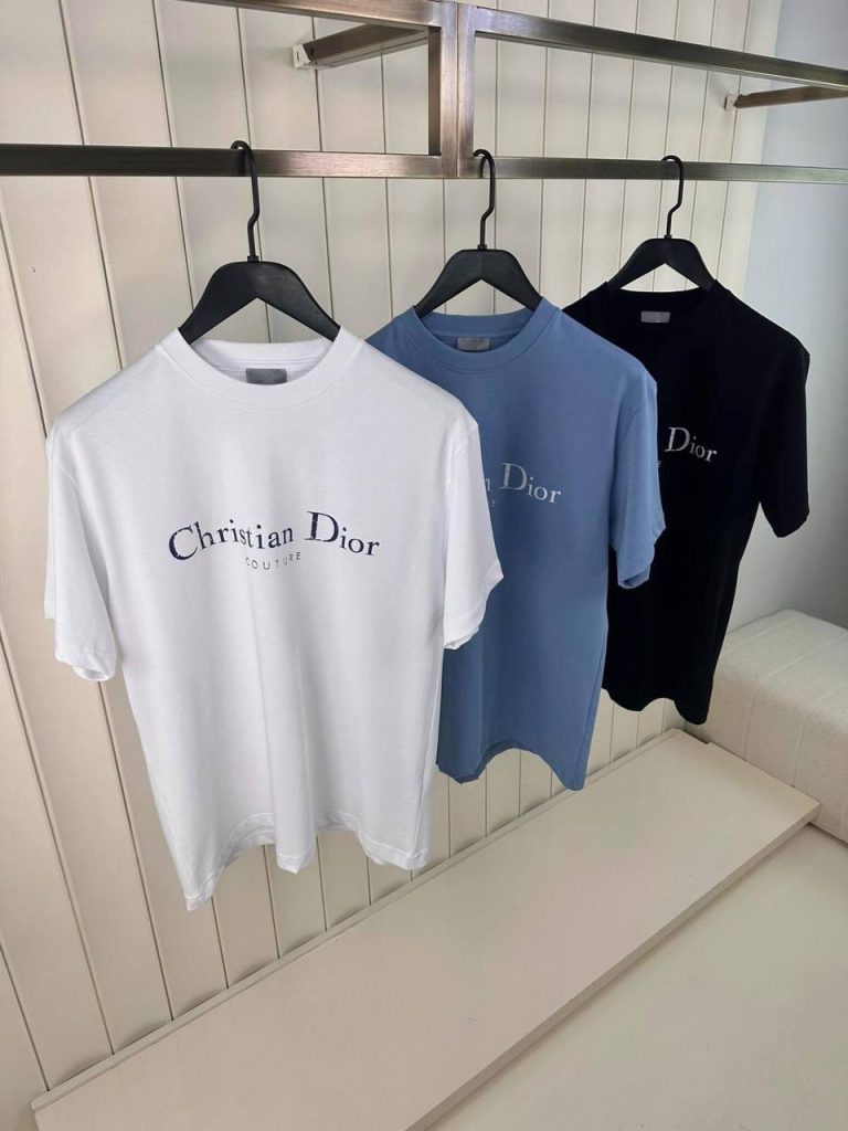 For More Information wa.me/8801704500000