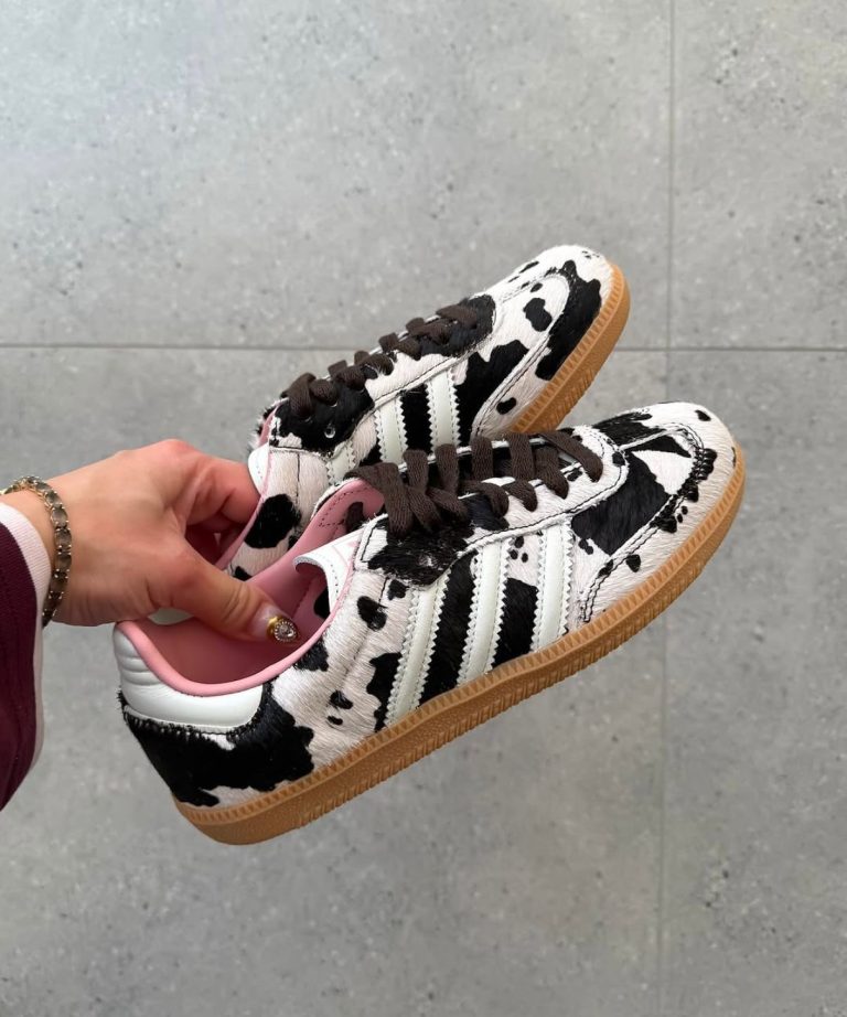 𝐒𝐮𝐩𝐞𝐫 𝐌𝐚𝐬𝐭𝐞𝐫 𝐐𝐮𝐚𝐥𝐢𝐭𝐲 😇