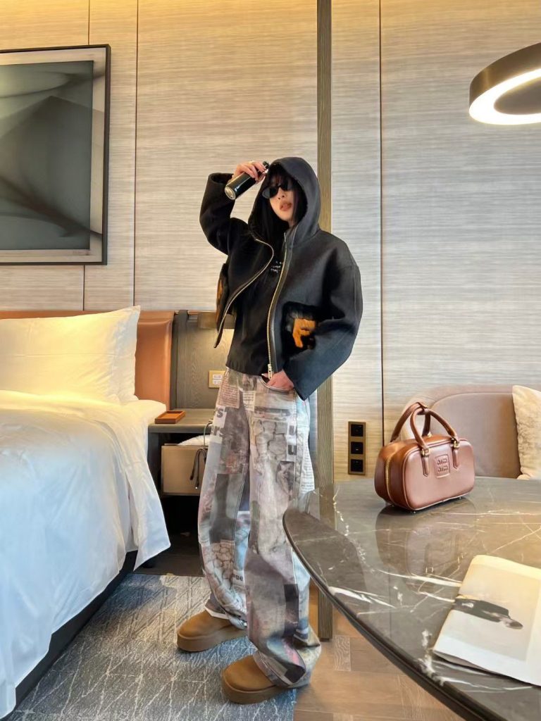 𝐒𝐮𝐩𝐞𝐫 𝐌𝐚𝐬𝐭𝐞𝐫 𝐐𝐮𝐚𝐥𝐢𝐭𝐲 😇