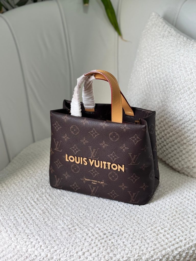 𝐒𝐮𝐩𝐞𝐫 𝐌𝐚𝐬𝐭𝐞𝐫 𝐐𝐮𝐚𝐥𝐢𝐭𝐲 😇