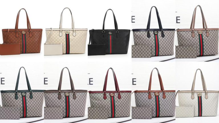 𝐂𝐥𝐚𝐬𝐬 𝐀 𝐂𝐨𝐩𝐲 𝐁𝐚𝐠 👜