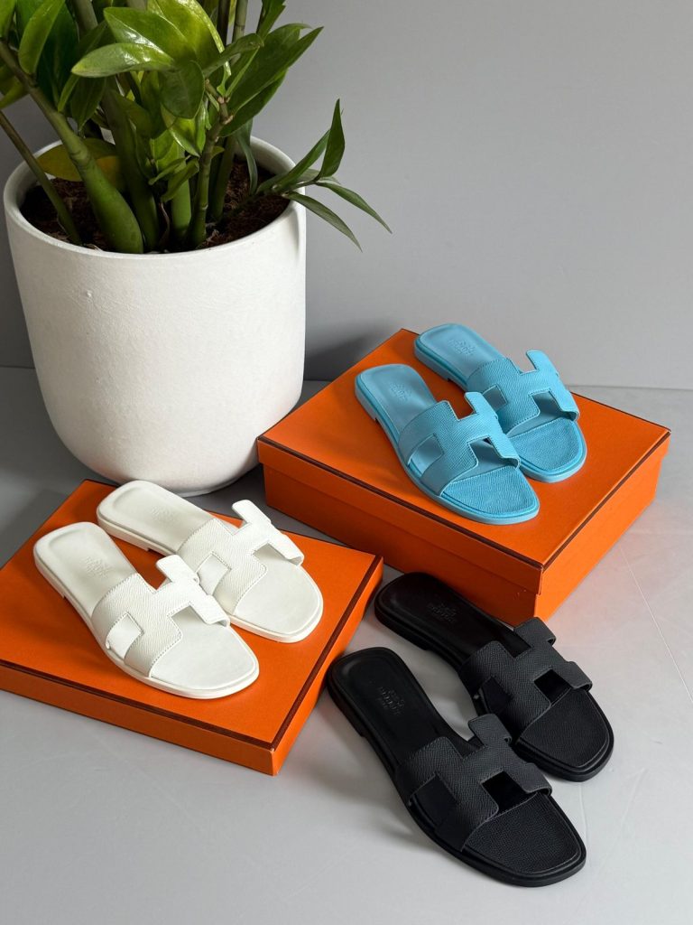 𝐒𝐮𝐩𝐞𝐫 𝐌𝐚𝐬𝐭𝐞𝐫 𝐐𝐮𝐚𝐥𝐢𝐭𝐲 😇