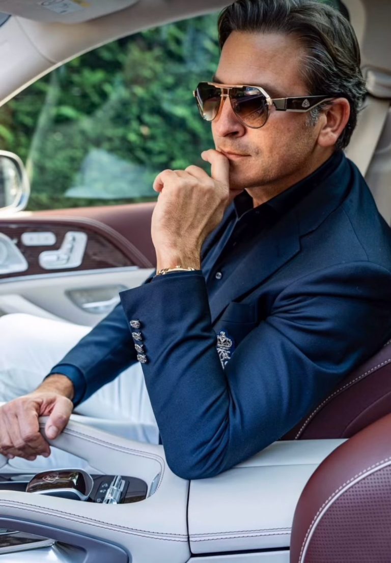 𝐒𝐮𝐩𝐞𝐫 𝐌𝐚𝐬𝐭𝐞𝐫 𝐐𝐮𝐚𝐥𝐢𝐭𝐲 😇