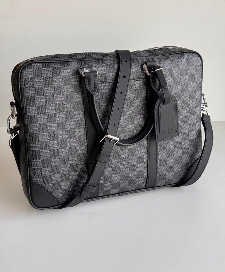 𝐒𝐮𝐩𝐞𝐫 𝐌𝐚𝐬𝐭𝐞𝐫 𝐐𝐮𝐚𝐥𝐢𝐭𝐲 😇