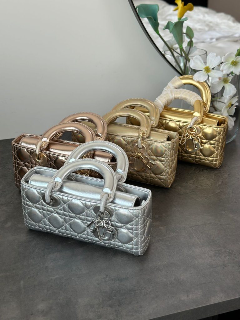 𝐒𝐮𝐩𝐞𝐫 𝐌𝐚𝐬𝐭𝐞𝐫 𝐐𝐮𝐚𝐥𝐢𝐭𝐲 😇