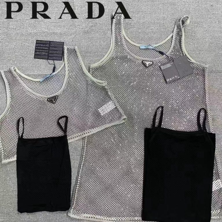 𝐒𝐮𝐩𝐞𝐫 𝐌𝐚𝐬𝐭𝐞𝐫 𝐐𝐮𝐚𝐥𝐢𝐭𝐲 😇