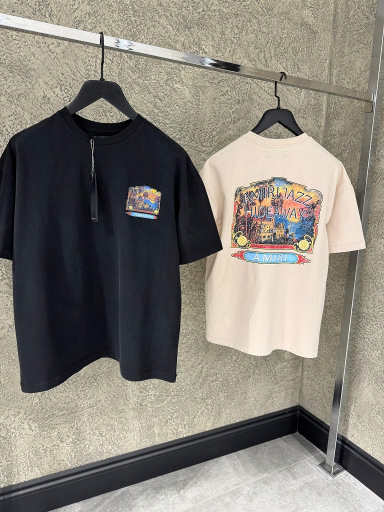 📲For order DM or WhatsApp +971505891892.