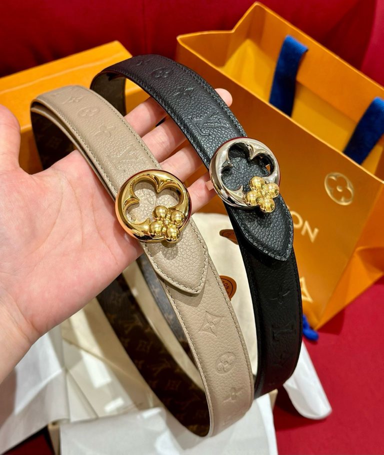 𝐒𝐮𝐩𝐞𝐫 𝐌𝐚𝐬𝐭𝐞𝐫 𝐐𝐮𝐚𝐥𝐢𝐭𝐲 😇