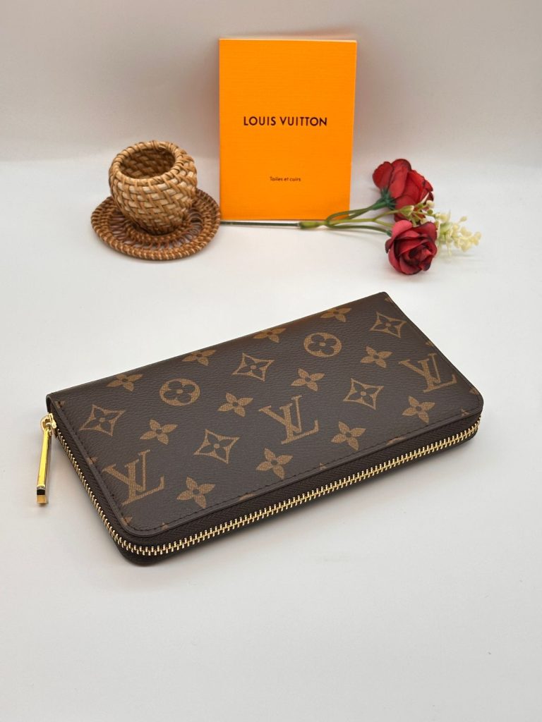 𝐒𝐮𝐩𝐞𝐫 𝐌𝐚𝐬𝐭𝐞𝐫 𝐐𝐮𝐚𝐥𝐢𝐭𝐲 😇