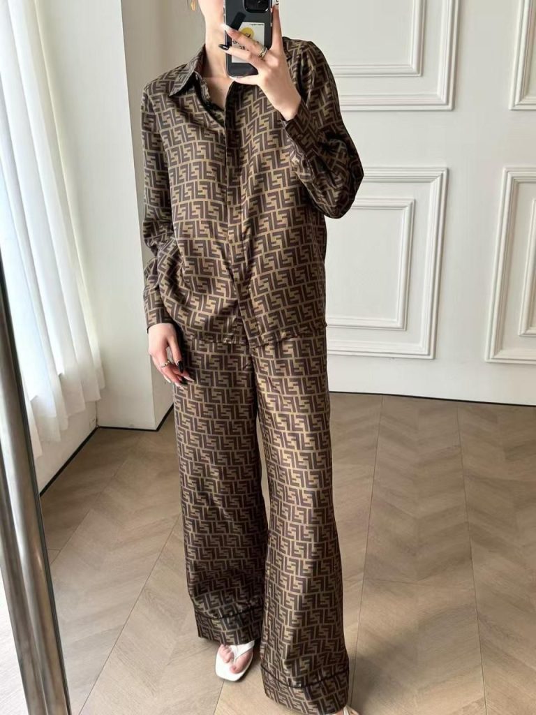 𝐒𝐮𝐩𝐞𝐫 𝐌𝐚𝐬𝐭𝐞𝐫 𝐐𝐮𝐚𝐥𝐢𝐭𝐲 😇