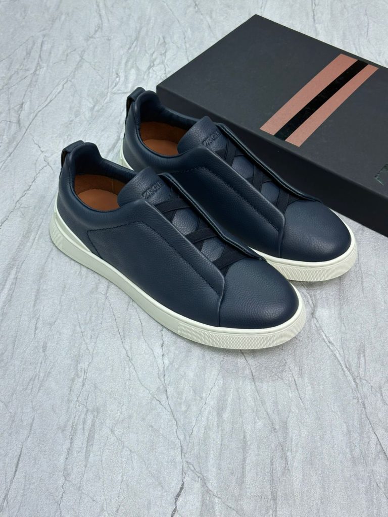 𝐒𝐮𝐩𝐞𝐫 𝐌𝐚𝐬𝐭𝐞𝐫 𝐐𝐮𝐚𝐥𝐢𝐭𝐲 😇