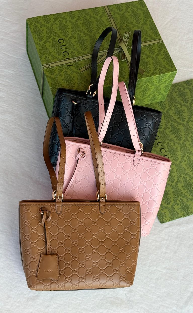 𝐒𝐮𝐩𝐞𝐫 𝐌𝐚𝐬𝐭𝐞𝐫 𝐐𝐮𝐚𝐥𝐢𝐭𝐲 😇