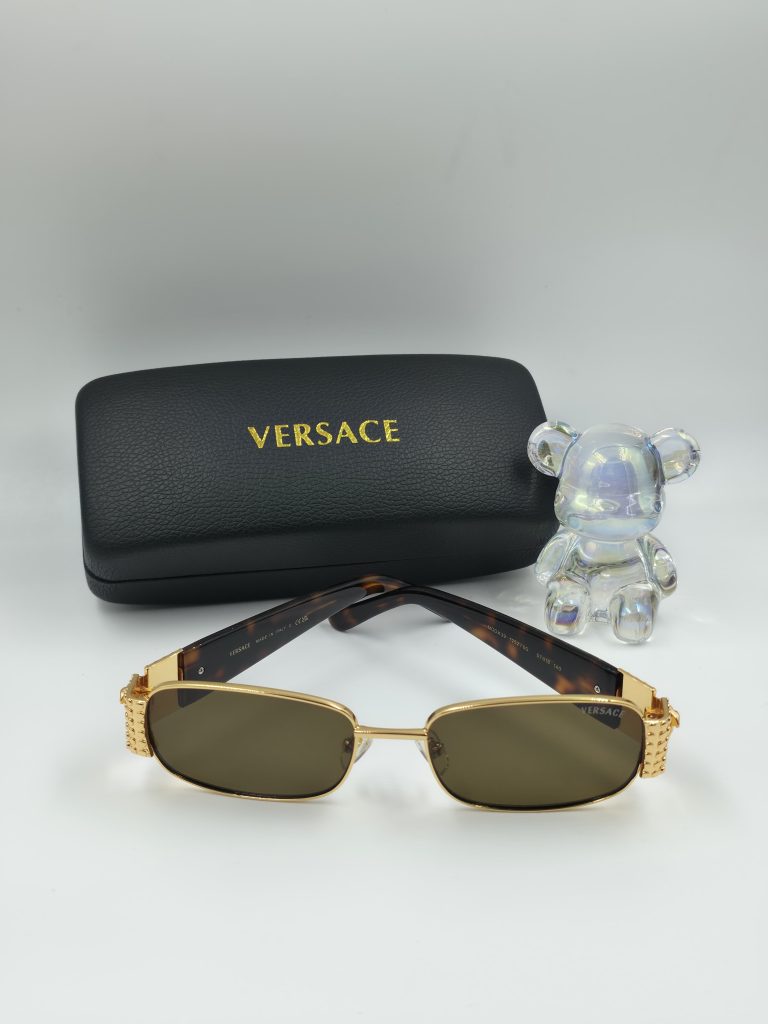 𝐒𝐮𝐩𝐞𝐫 𝐌𝐚𝐬𝐭𝐞𝐫 𝐐𝐮𝐚𝐥𝐢𝐭𝐲 😇