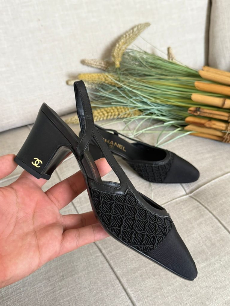 𝐒𝐮𝐩𝐞𝐫 𝐌𝐚𝐬𝐭𝐞𝐫 𝐐𝐮𝐚𝐥𝐢𝐭𝐲 😇