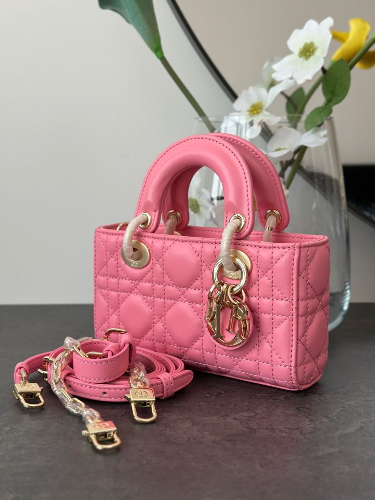 𝐒𝐮𝐩𝐞𝐫 𝐌𝐚𝐬𝐭𝐞𝐫 𝐐𝐮𝐚𝐥𝐢𝐭𝐲 😇