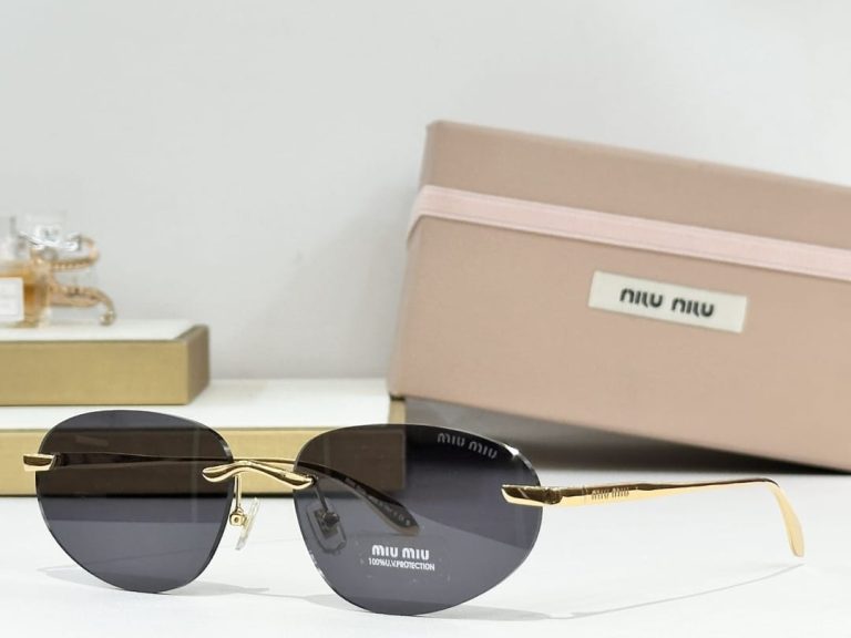 𝐒𝐮𝐩𝐞𝐫 𝐌𝐚𝐬𝐭𝐞𝐫 𝐐𝐮𝐚𝐥𝐢𝐭𝐲 😇