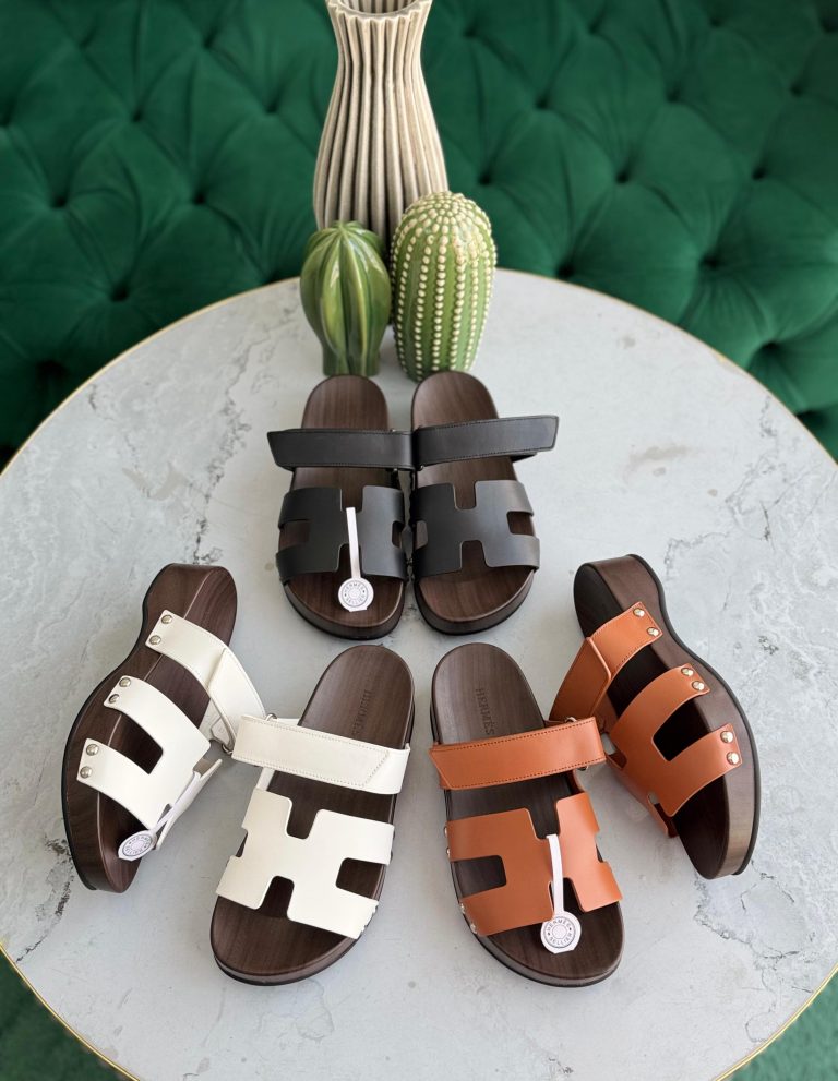 𝐒𝐮𝐩𝐞𝐫 𝐌𝐚𝐬𝐭𝐞𝐫 𝐐𝐮𝐚𝐥𝐢𝐭𝐲 😇