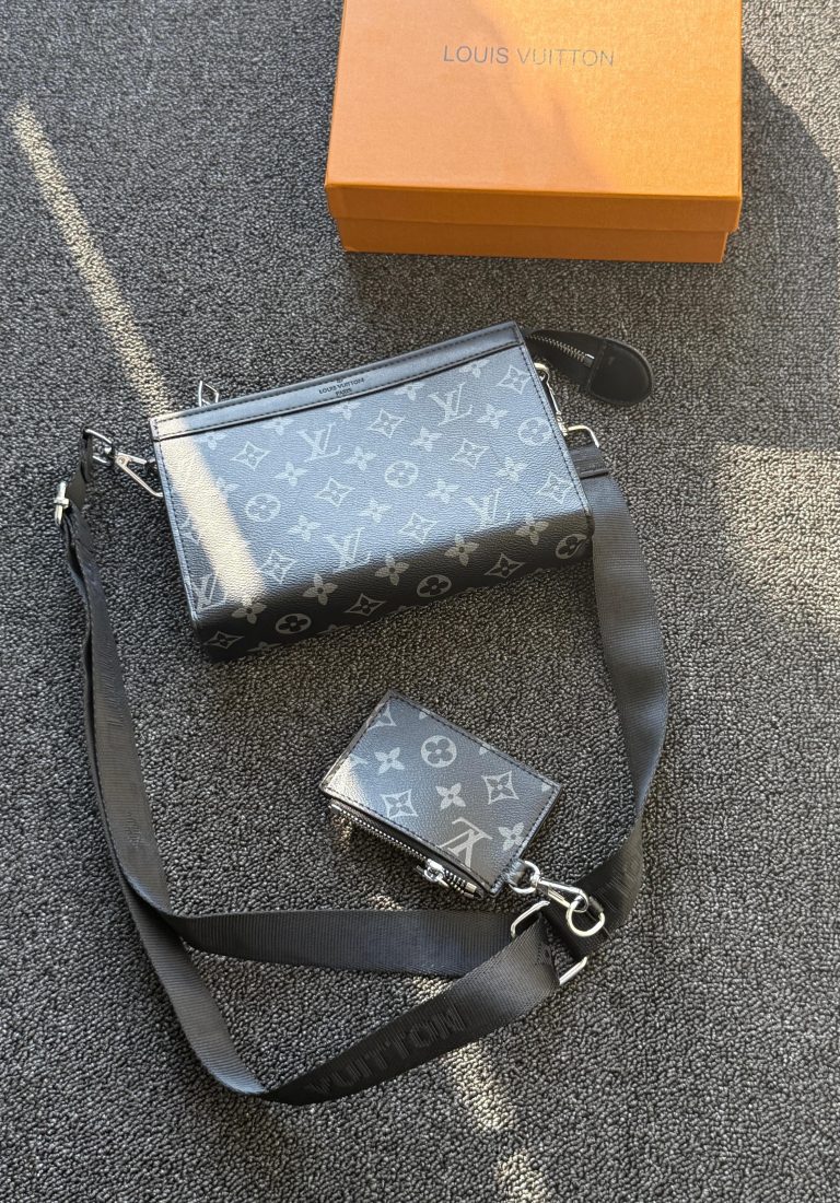 𝐒𝐮𝐩𝐞𝐫 𝐌𝐚𝐬𝐭𝐞𝐫 𝐐𝐮𝐚𝐥𝐢𝐭𝐲 😇