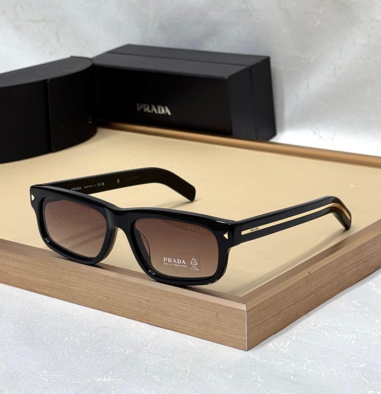 𝐒𝐮𝐩𝐞𝐫 𝐌𝐚𝐬𝐭𝐞𝐫 𝐐𝐮𝐚𝐥𝐢𝐭𝐲 😇