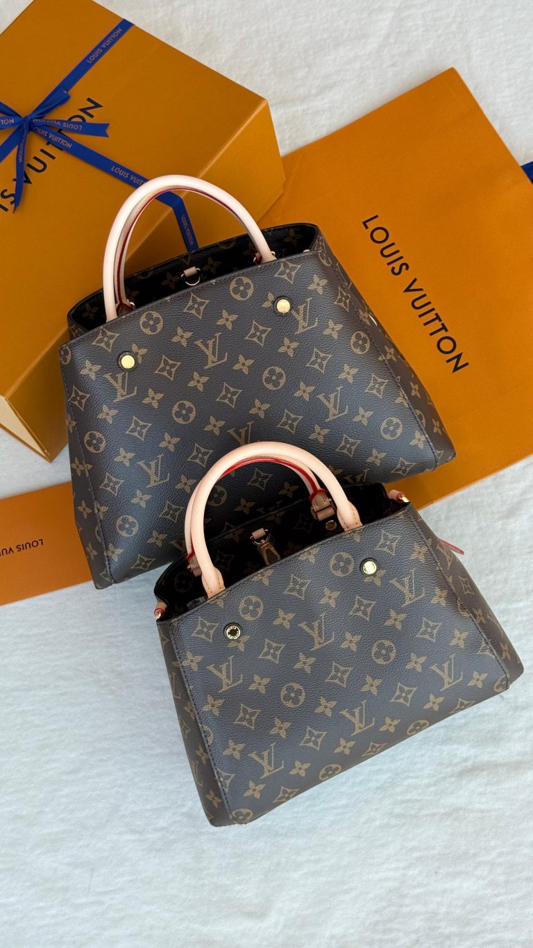 𝐒𝐮𝐩𝐞𝐫 𝐌𝐚𝐬𝐭𝐞𝐫 𝐐𝐮𝐚𝐥𝐢𝐭𝐲 😇