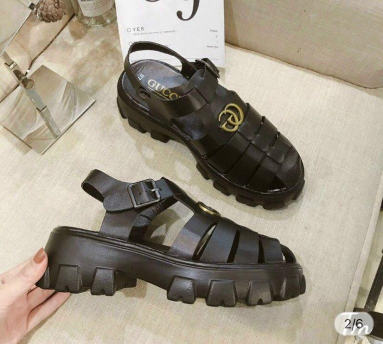 𝐒𝐮𝐩𝐞𝐫 𝐌𝐚𝐬𝐭𝐞𝐫 𝐐𝐮𝐚𝐥𝐢𝐭𝐲 😇