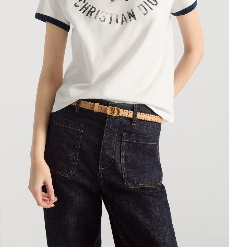 𝐒𝐮𝐩𝐞𝐫 𝐌𝐚𝐬𝐭𝐞𝐫 𝐐𝐮𝐚𝐥𝐢𝐭𝐲 😇