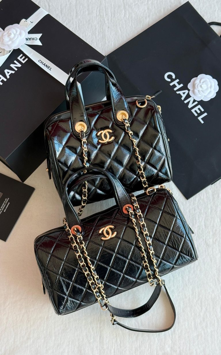 𝐒𝐮𝐩𝐞𝐫 𝐌𝐚𝐬𝐭𝐞𝐫 𝐐𝐮𝐚𝐥𝐢𝐭𝐲 😇