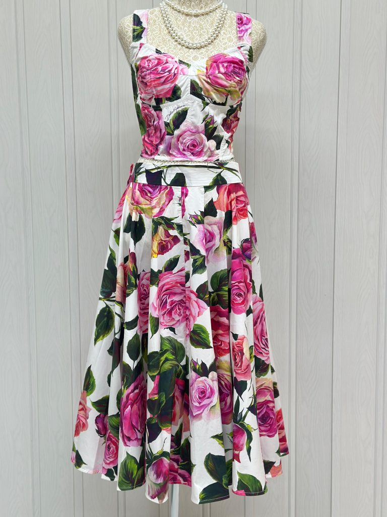 𝐒𝐮𝐩𝐞𝐫 𝐌𝐚𝐬𝐭𝐞𝐫 𝐐𝐮𝐚𝐥𝐢𝐭𝐲 😇