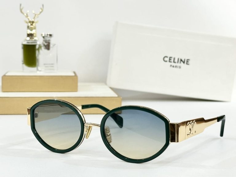 𝐒𝐮𝐩𝐞𝐫 𝐌𝐚𝐬𝐭𝐞𝐫 𝐐𝐮𝐚𝐥𝐢𝐭𝐲 😇