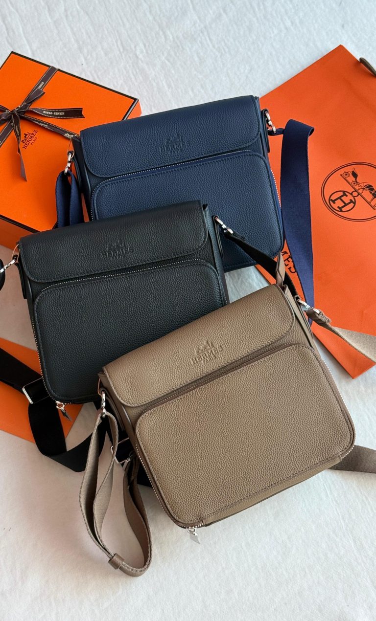 𝐒𝐮𝐩𝐞𝐫 𝐌𝐚𝐬𝐭𝐞𝐫 𝐐𝐮𝐚𝐥𝐢𝐭𝐲 😇