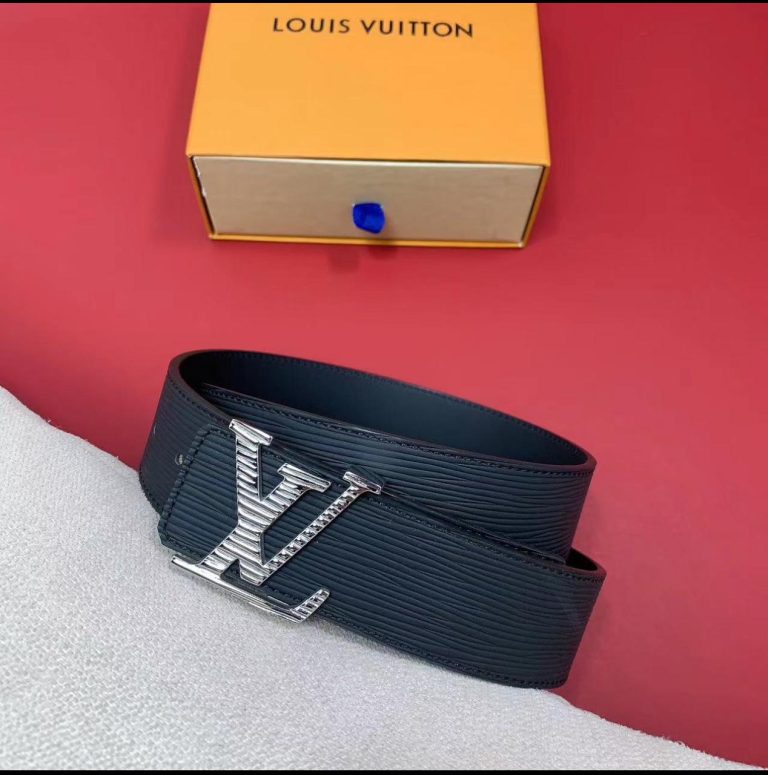 𝐒𝐮𝐩𝐞𝐫 𝐌𝐚𝐬𝐭𝐞𝐫 𝐐𝐮𝐚𝐥𝐢𝐭𝐲 😇