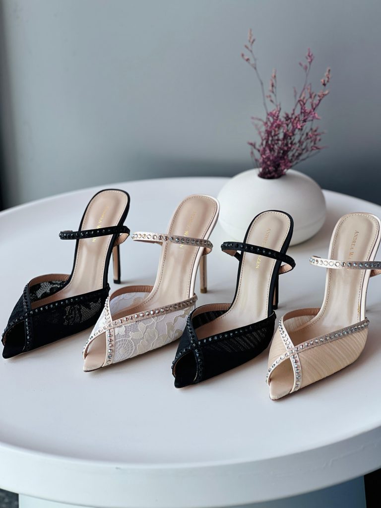 𝐒𝐮𝐩𝐞𝐫 𝐌𝐚𝐬𝐭𝐞𝐫 𝐐𝐮𝐚𝐥𝐢𝐭𝐲 😇