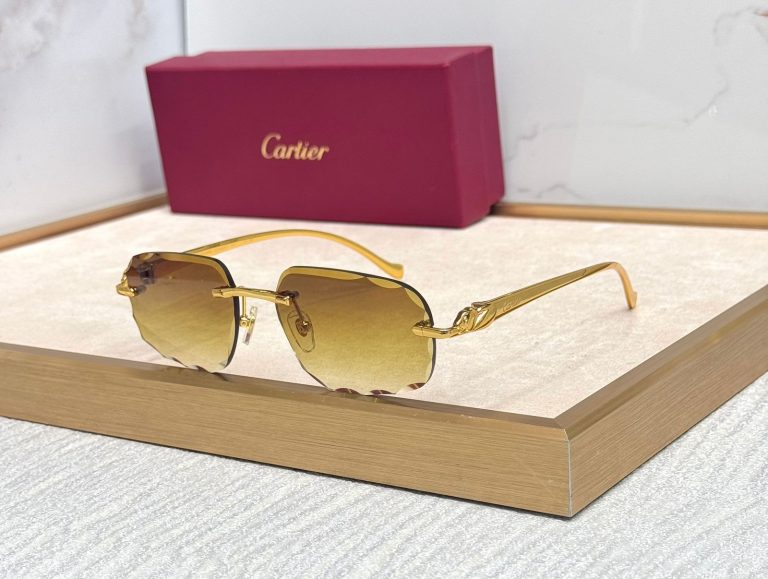 𝐒𝐮𝐩𝐞𝐫 𝐌𝐚𝐬𝐭𝐞𝐫 𝐐𝐮𝐚𝐥𝐢𝐭𝐲 😇