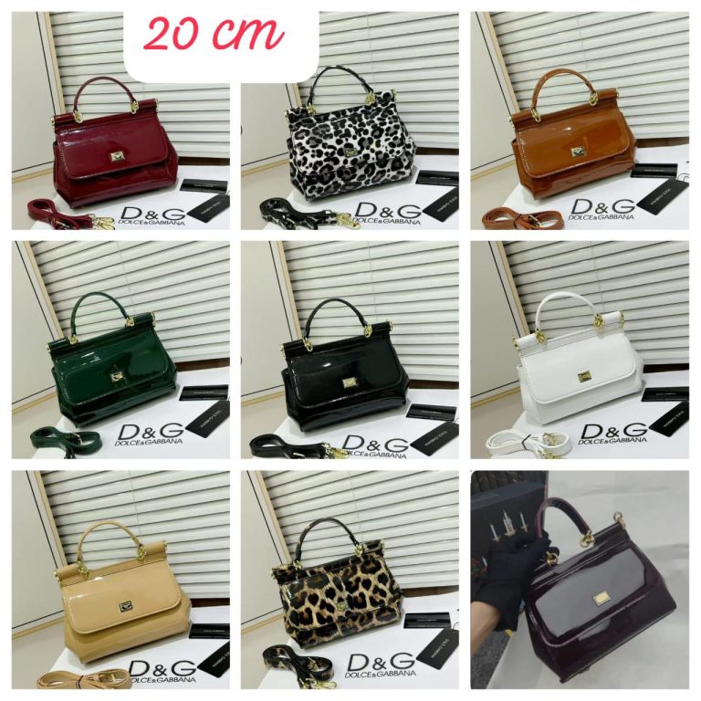 𝐂𝐥𝐚𝐬𝐬 𝐀 𝐂𝐨𝐩𝐲 𝐁𝐚𝐠 👜