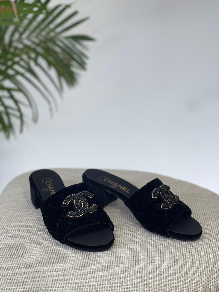 𝐒𝐮𝐩𝐞𝐫 𝐌𝐚𝐬𝐭𝐞𝐫 𝐐𝐮𝐚𝐥𝐢𝐭𝐲 😇