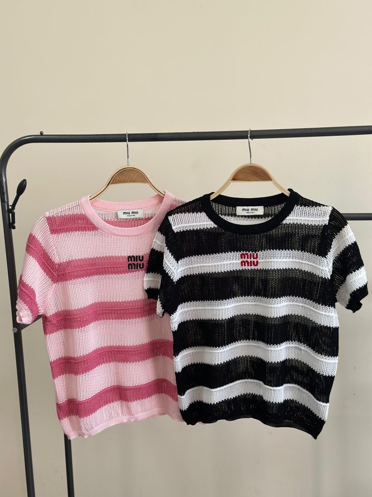 For More Information wa.me/8801704500000