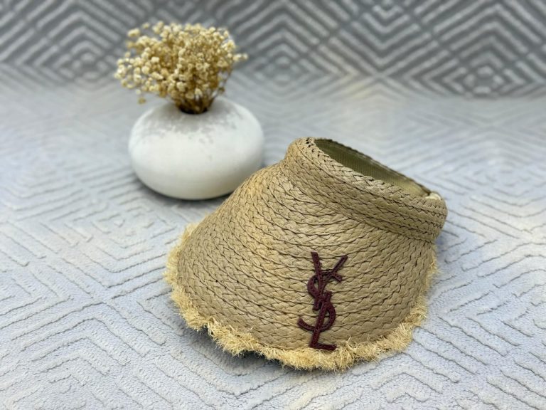 𝐒𝐮𝐩𝐞𝐫 𝐌𝐚𝐬𝐭𝐞𝐫 𝐐𝐮𝐚𝐥𝐢𝐭𝐲 😇