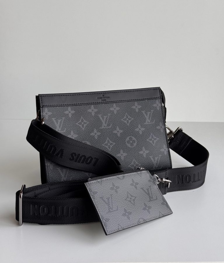 𝐒𝐮𝐩𝐞𝐫 𝐌𝐚𝐬𝐭𝐞𝐫 𝐐𝐮𝐚𝐥𝐢𝐭𝐲 😇