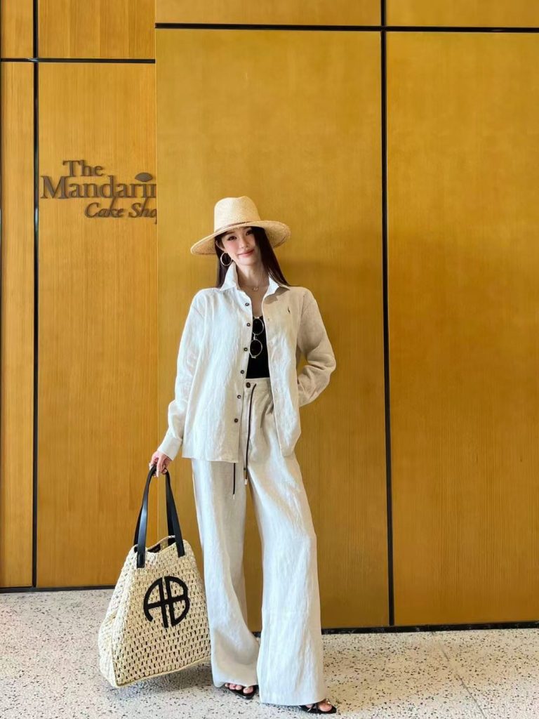 𝐒𝐮𝐩𝐞𝐫 𝐌𝐚𝐬𝐭𝐞𝐫 𝐐𝐮𝐚𝐥𝐢𝐭𝐲 😇