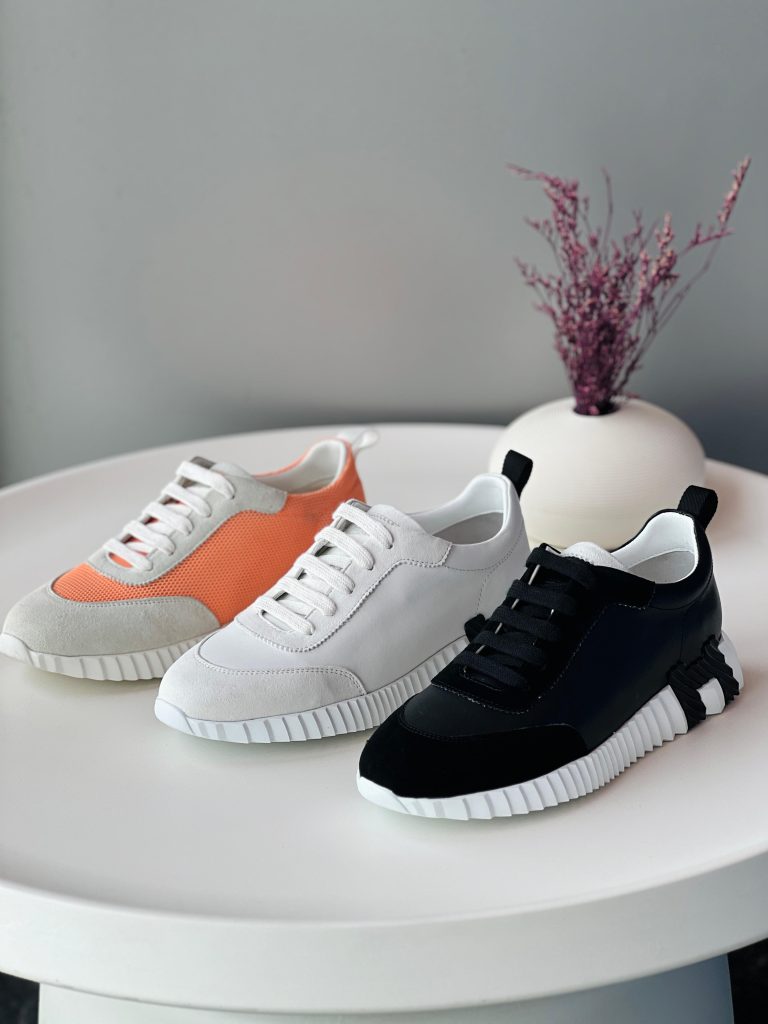 𝐒𝐮𝐩𝐞𝐫 𝐌𝐚𝐬𝐭𝐞𝐫 𝐐𝐮𝐚𝐥𝐢𝐭𝐲 😇