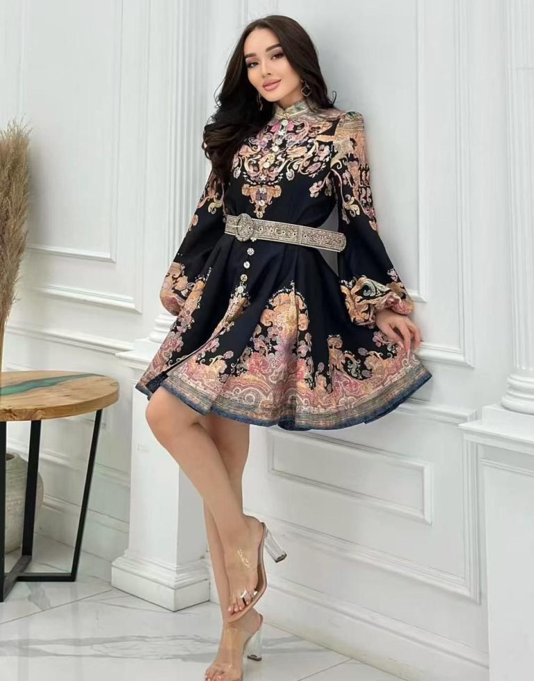 𝐒𝐮𝐩𝐞𝐫 𝐌𝐚𝐬𝐭𝐞𝐫 𝐐𝐮𝐚𝐥𝐢𝐭𝐲 😇