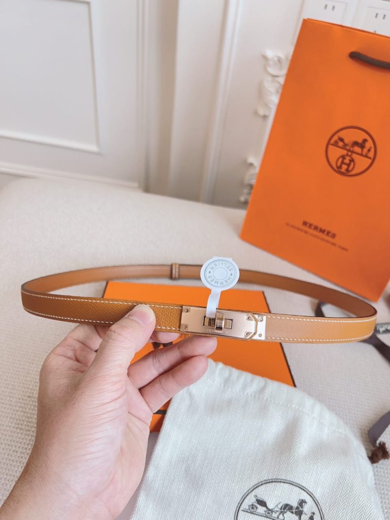 𝐒𝐮𝐩𝐞𝐫 𝐌𝐚𝐬𝐭𝐞𝐫 𝐐𝐮𝐚𝐥𝐢𝐭𝐲 😇