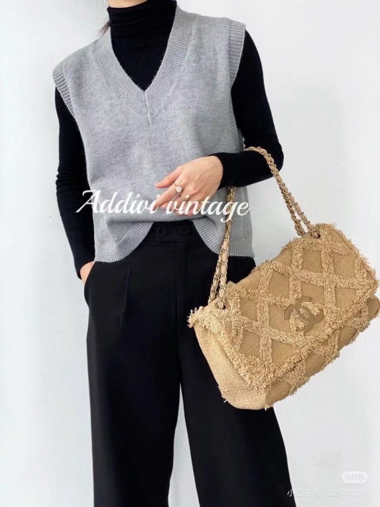 𝐒𝐮𝐩𝐞𝐫 𝐌𝐚𝐬𝐭𝐞𝐫 𝐐𝐮𝐚𝐥𝐢𝐭𝐲 😇