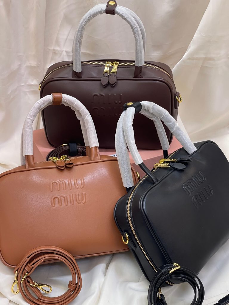 𝐒𝐮𝐩𝐞𝐫 𝐌𝐚𝐬𝐭𝐞𝐫 𝐐𝐮𝐚𝐥𝐢𝐭𝐲 😇