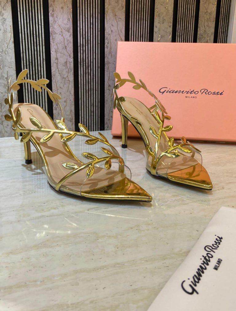 𝐒𝐮𝐩𝐞𝐫 𝐌𝐚𝐬𝐭𝐞𝐫 𝐐𝐮𝐚𝐥𝐢𝐭𝐲 😇