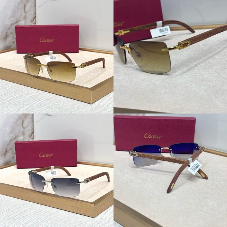 𝐒𝐮𝐩𝐞𝐫 𝐌𝐚𝐬𝐭𝐞𝐫 𝐐𝐮𝐚𝐥𝐢𝐭𝐲 😇