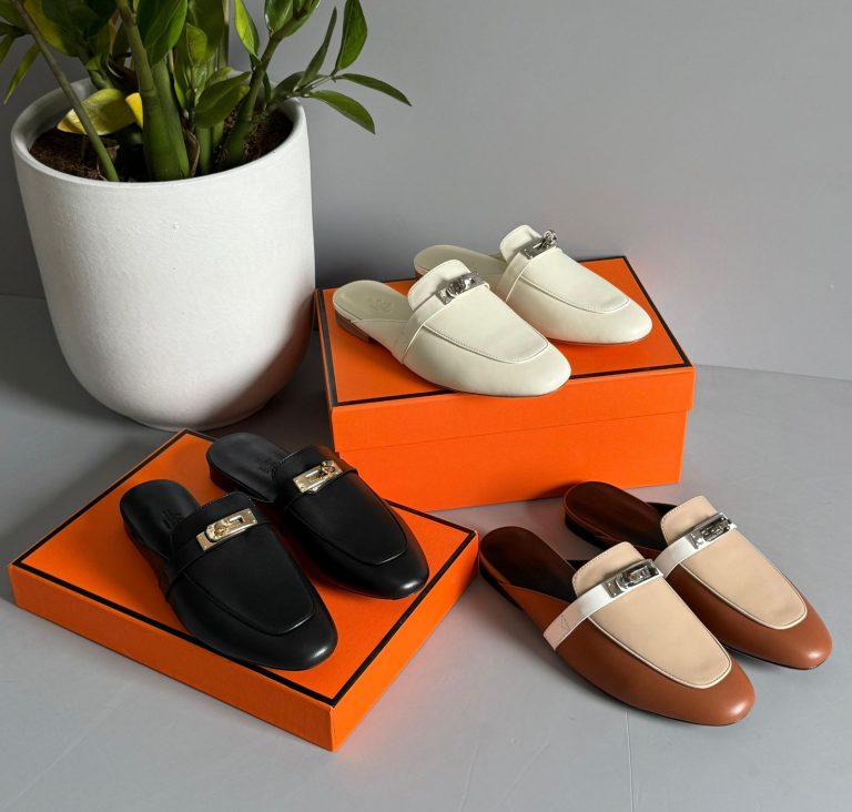 𝐒𝐮𝐩𝐞𝐫 𝐌𝐚𝐬𝐭𝐞𝐫 𝐐𝐮𝐚𝐥𝐢𝐭𝐲 😇