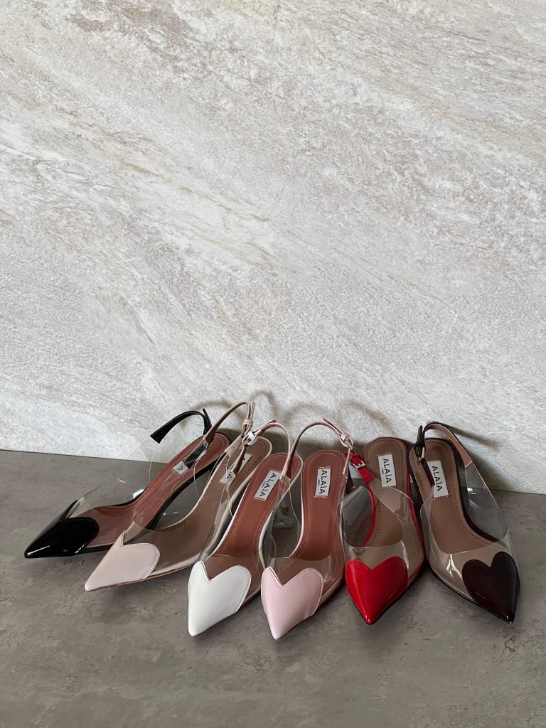 𝐒𝐮𝐩𝐞𝐫 𝐌𝐚𝐬𝐭𝐞𝐫 𝐐𝐮𝐚𝐥𝐢𝐭𝐲 😇