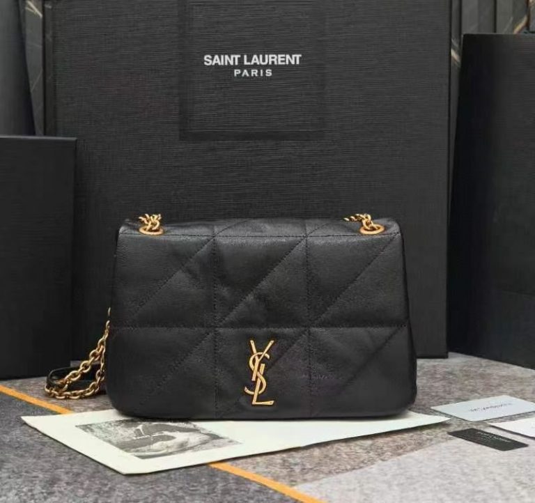 𝐒𝐮𝐩𝐞𝐫 𝐌𝐚𝐬𝐭𝐞𝐫 𝐐𝐮𝐚𝐥𝐢𝐭𝐲 😇