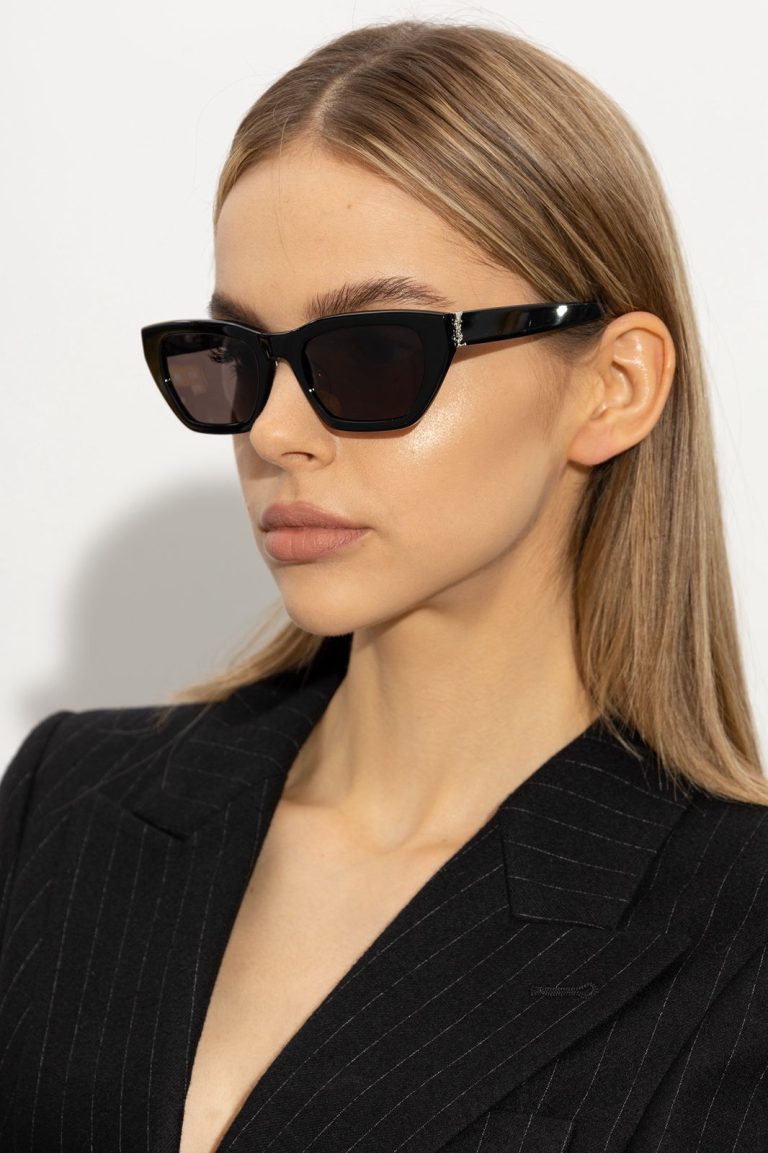 𝐒𝐮𝐩𝐞𝐫 𝐌𝐚𝐬𝐭𝐞𝐫 𝐐𝐮𝐚𝐥𝐢𝐭𝐲 😇